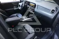 2020 Mercedes Benz GLA 250