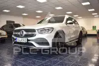 2020 Mercedes Benz G-Class