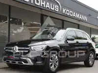 2020 Mercedes Benz G-Class