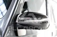2020 Mercedes Benz G-Class