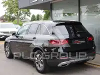 2020 Mercedes Benz G-Class