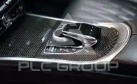 2020 Mercedes Benz G-Class