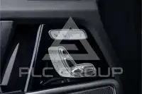 2020 Mercedes Benz G-Class