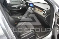 2020 Mercedes Benz G-Class