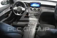 2020 Mercedes Benz G-Class