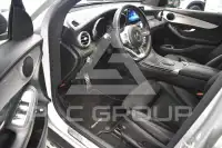 2020 Mercedes Benz G-Class