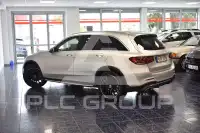 2020 Mercedes Benz G-Class