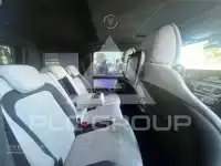 2020 Mercedes Benz G-Class