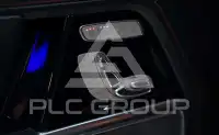 2020 Mercedes Benz G-Class
