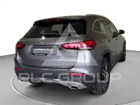 2020 Mercedes Benz G-Class