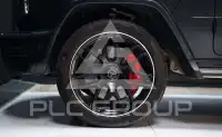 2020 Mercedes Benz G-Class