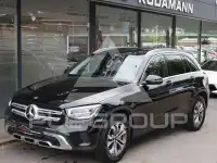2020 Mercedes Benz G-Class