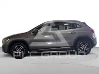 2020 Mercedes Benz G-Class