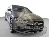 2020 Mercedes Benz G-Class
