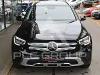 2020 Mercedes Benz G-Class
