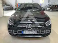 2020 Mercedes Benz G-Class