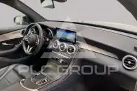 2020 Mercedes Benz G-Class