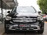 2020 Mercedes Benz G-Class
