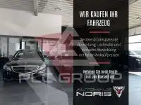 2020 Mercedes Benz G-Class