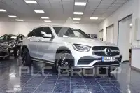 2020 Mercedes Benz G-Class