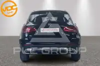 2020 Mercedes Benz G-Class