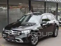 2020 Mercedes Benz G-Class