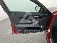 2020 Mercedes Benz C 220