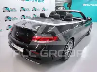 2020 Mercedes Benz C 220