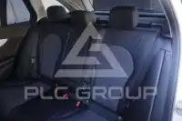 2020 Mercedes Benz C 220