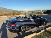 2020 Mercedes Benz C 220
