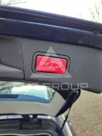 2020 Mercedes Benz C 220