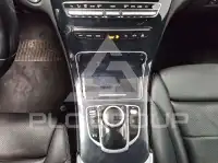 2020 Mercedes Benz C 220