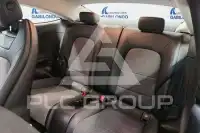 2020 Mercedes Benz C 220
