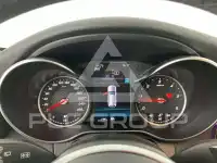 2020 Mercedes Benz C 220