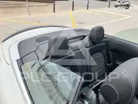 2020 Mercedes Benz C 220