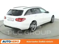 2020 Mercedes Benz C 220