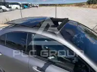 2020 Mercedes Benz C 220
