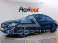2020 Mercedes Benz C 220