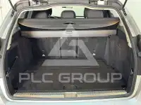 2020 Mercedes Benz C 220