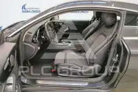 2020 Mercedes Benz C 220