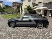 2020 Mercedes Benz C 220
