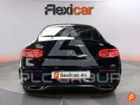 2020 Mercedes Benz C 220