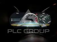 2020 Mercedes Benz C 220