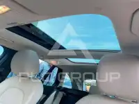 2020 Mercedes Benz C 220