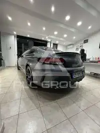 2020 Mercedes Benz C 220