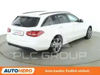 2020 Mercedes Benz C 220