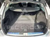 2020 Mercedes Benz C 220