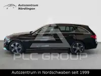 2020 Mercedes Benz C 220