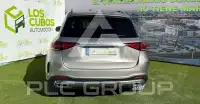 2020 Mercedes Benz SLR