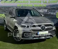 2020 Mercedes Benz SLR